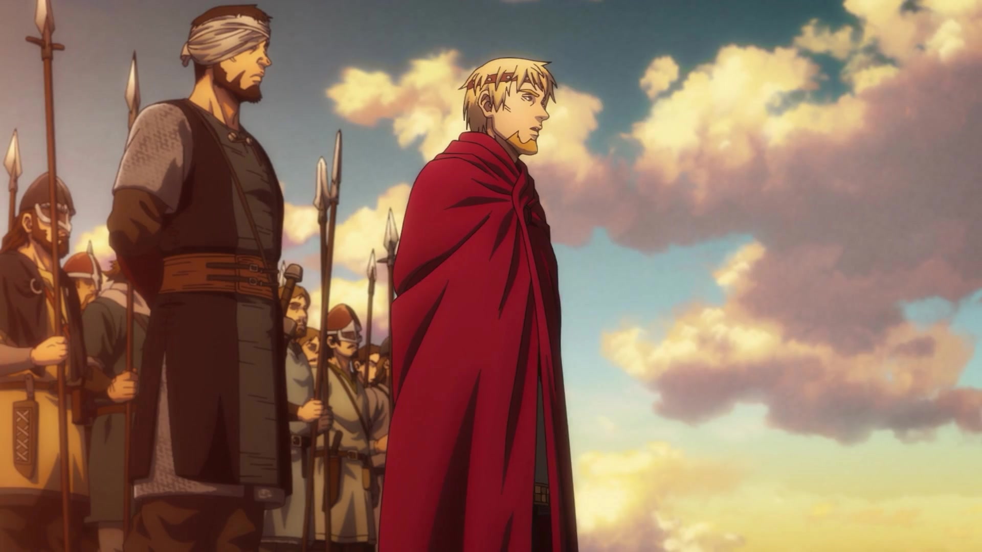 Erai_Raws_Vinland_Saga_Season_2_22_1080PMultiple_Subtitle7D805b20 (4).mp4